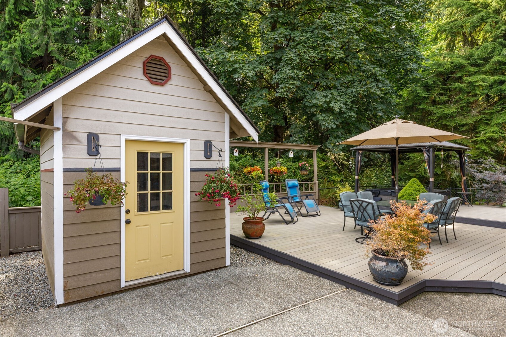 10202 7th Place SE, Lake Stevens, WA 98258