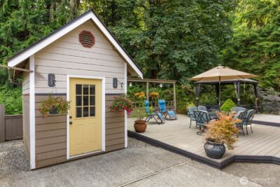 10202 7th Place SE, Lake Stevens, WA 98258 - Photo 38