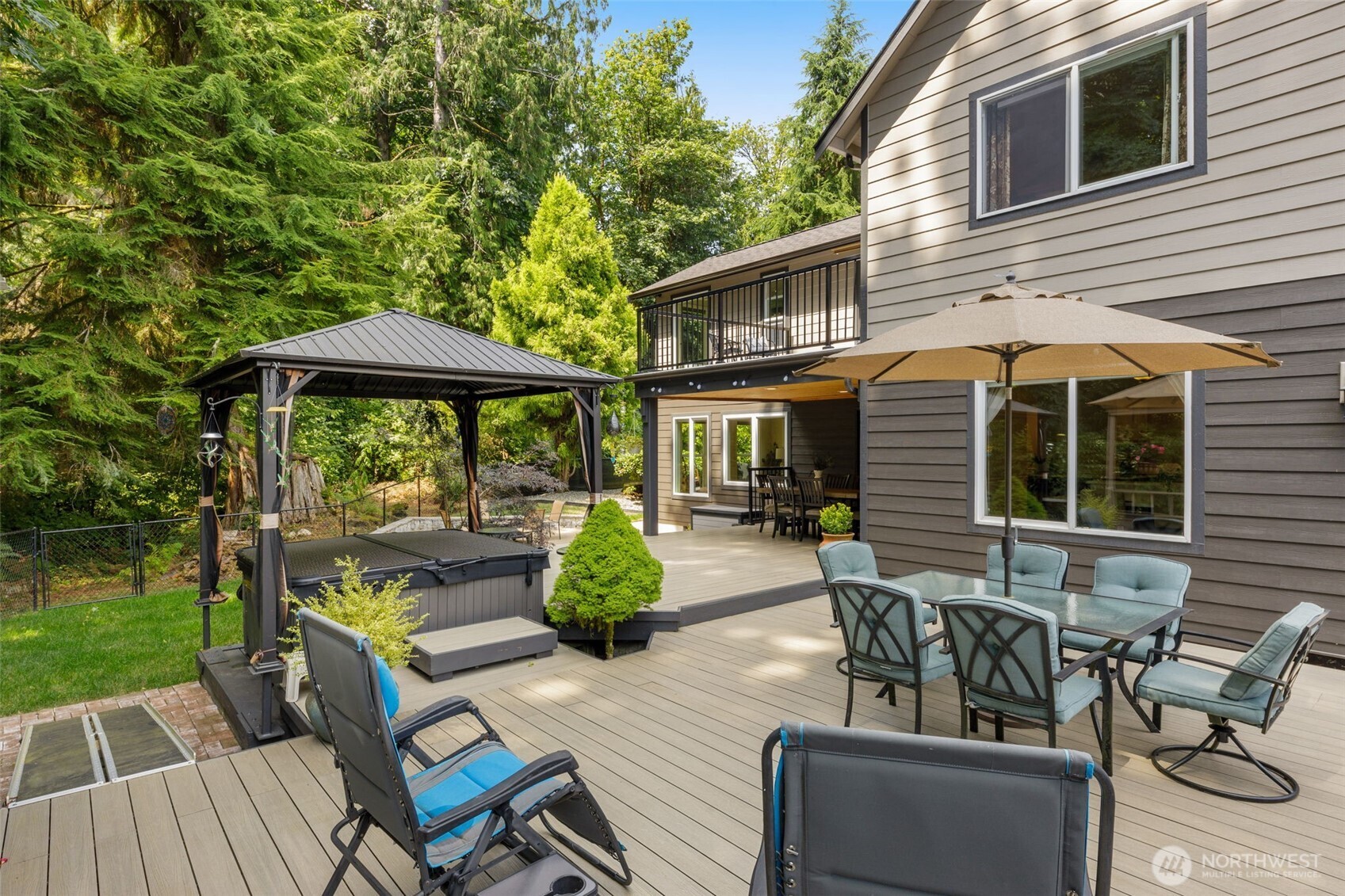 10202 7th Place SE, Lake Stevens, WA 98258