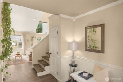 10202 7th Place SE, Lake Stevens, WA 98258 - Photo 4
