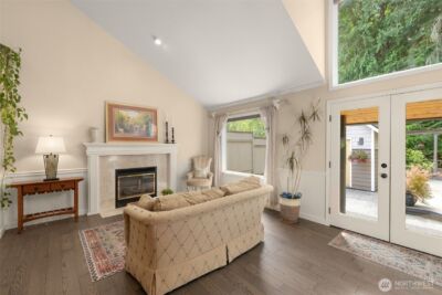 10202 7th Place SE, Lake Stevens, WA 98258 - Photo 6