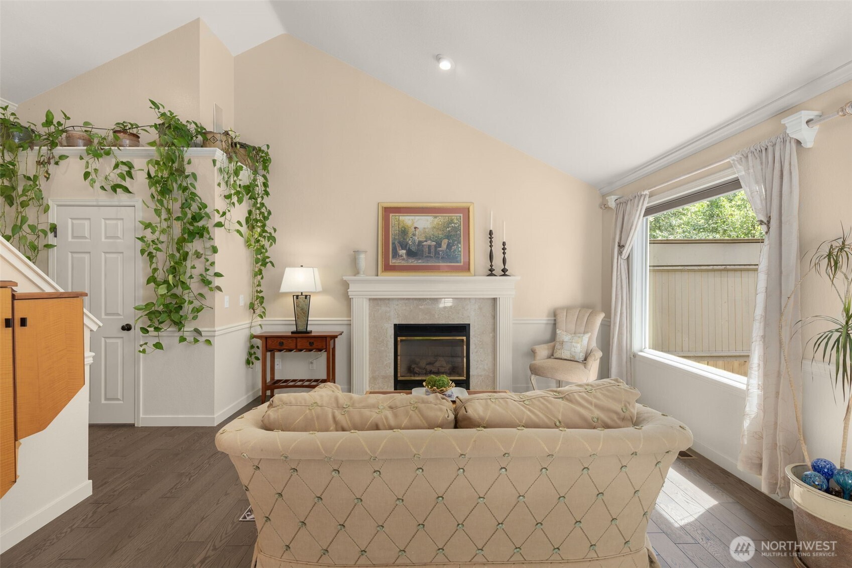 10202 7th Place SE, Lake Stevens, WA 98258