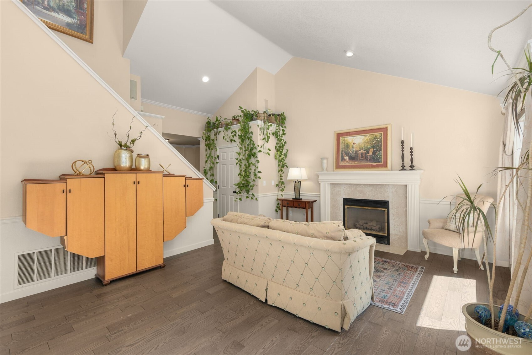 10202 7th Place SE, Lake Stevens, WA 98258