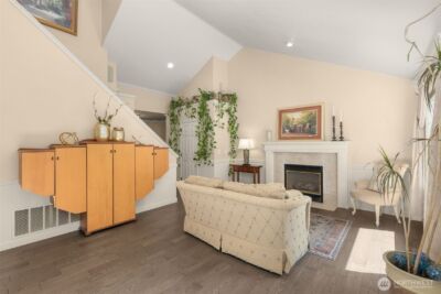 10202 7th Place SE, Lake Stevens, WA 98258 - Photo 8