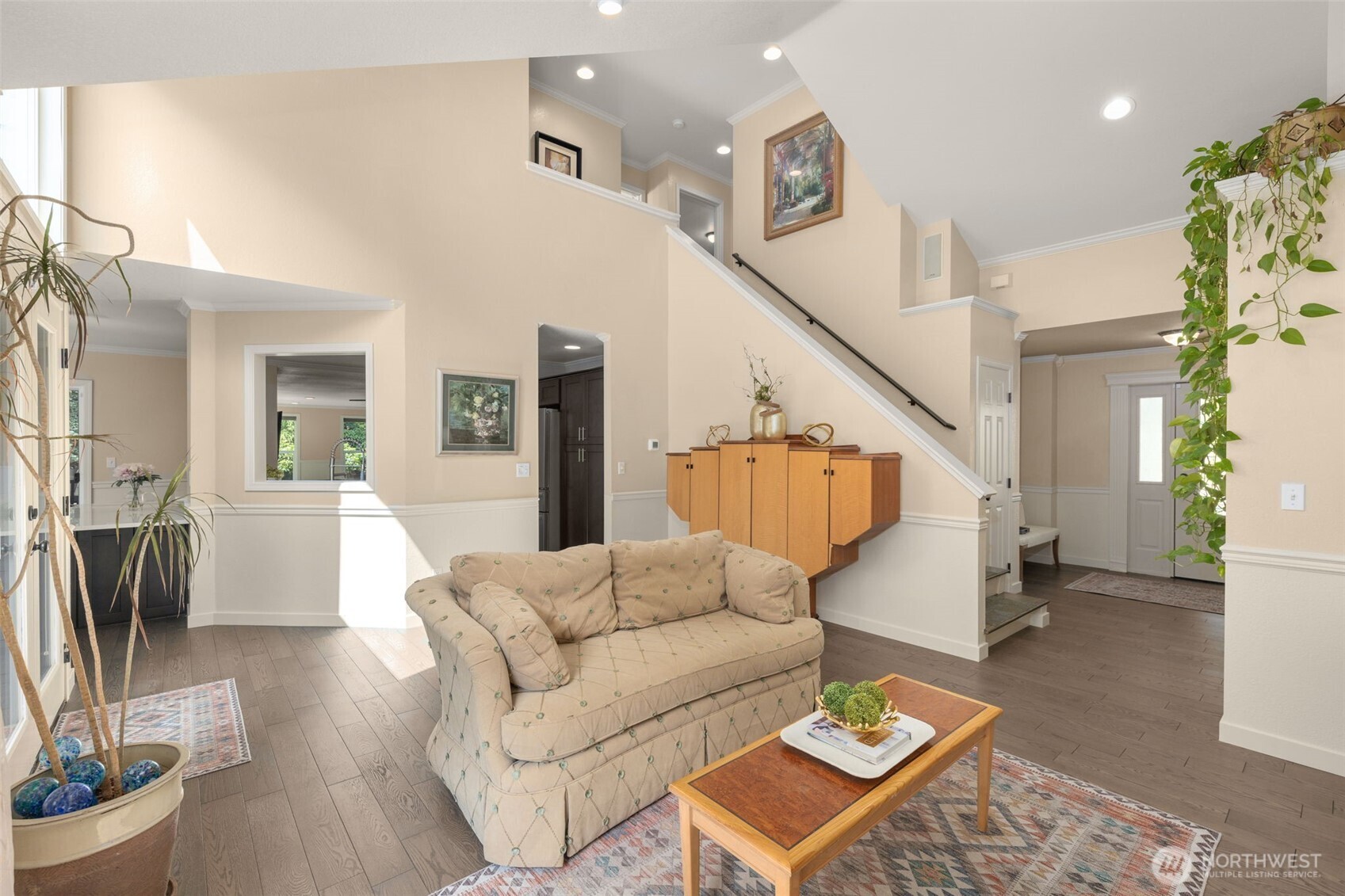 10202 7th Place SE, Lake Stevens, WA 98258