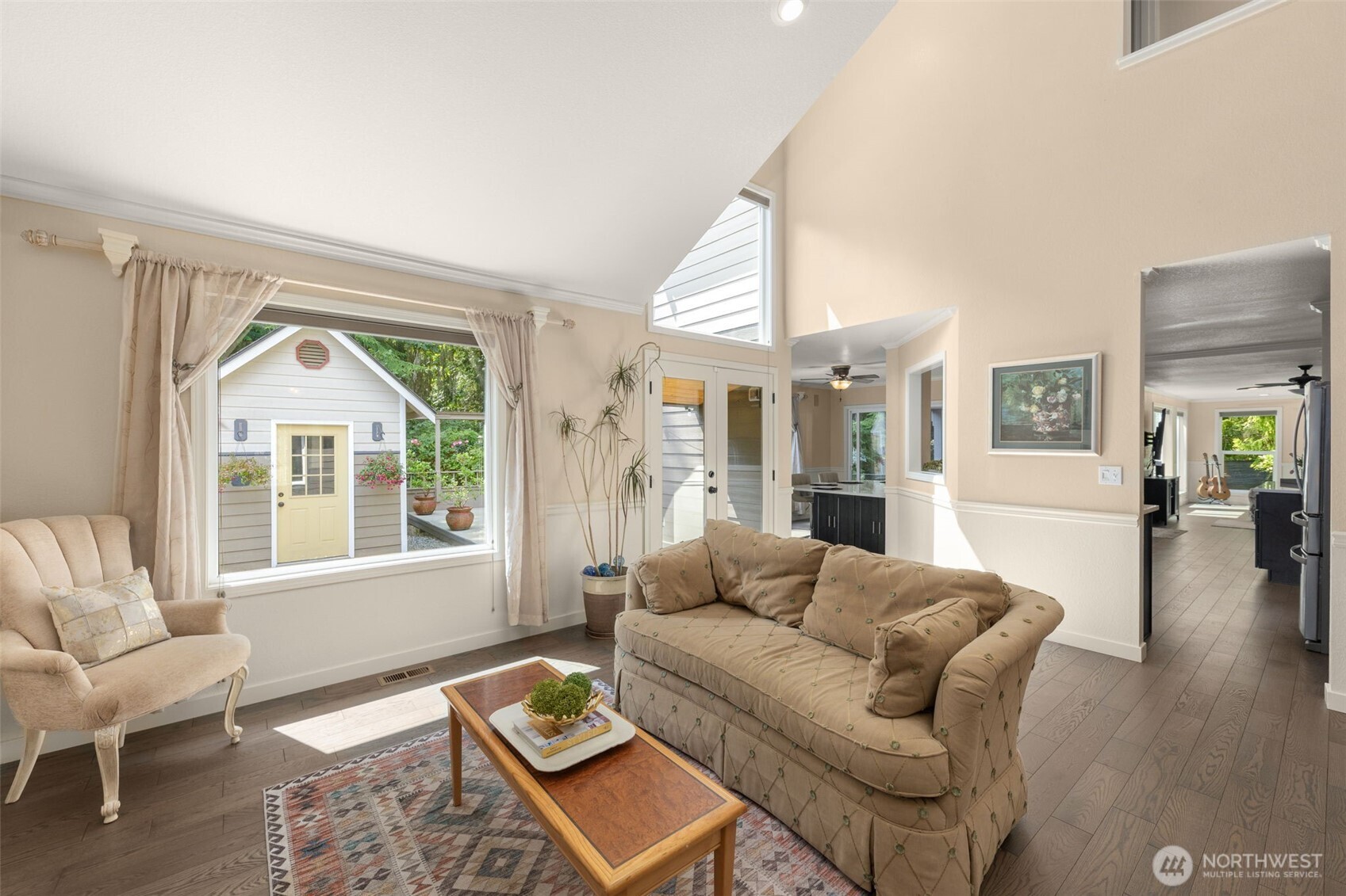 10202 7th Place SE, Lake Stevens, WA 98258