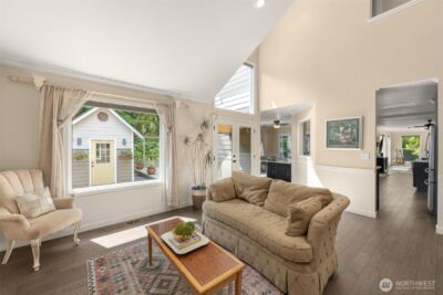 10202 7th Place SE, Lake Stevens, WA 98258 - Photo 10