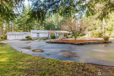 15224 32nd Avenue NW, Gig Harbor, WA 98332