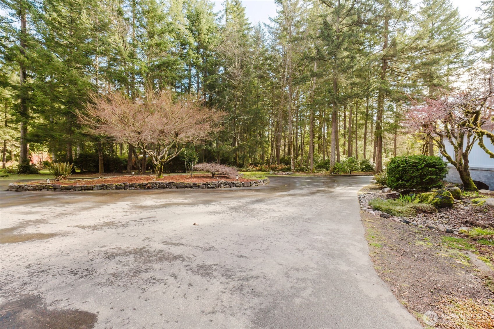 15224 32nd Avenue NW, Gig Harbor, WA 98332