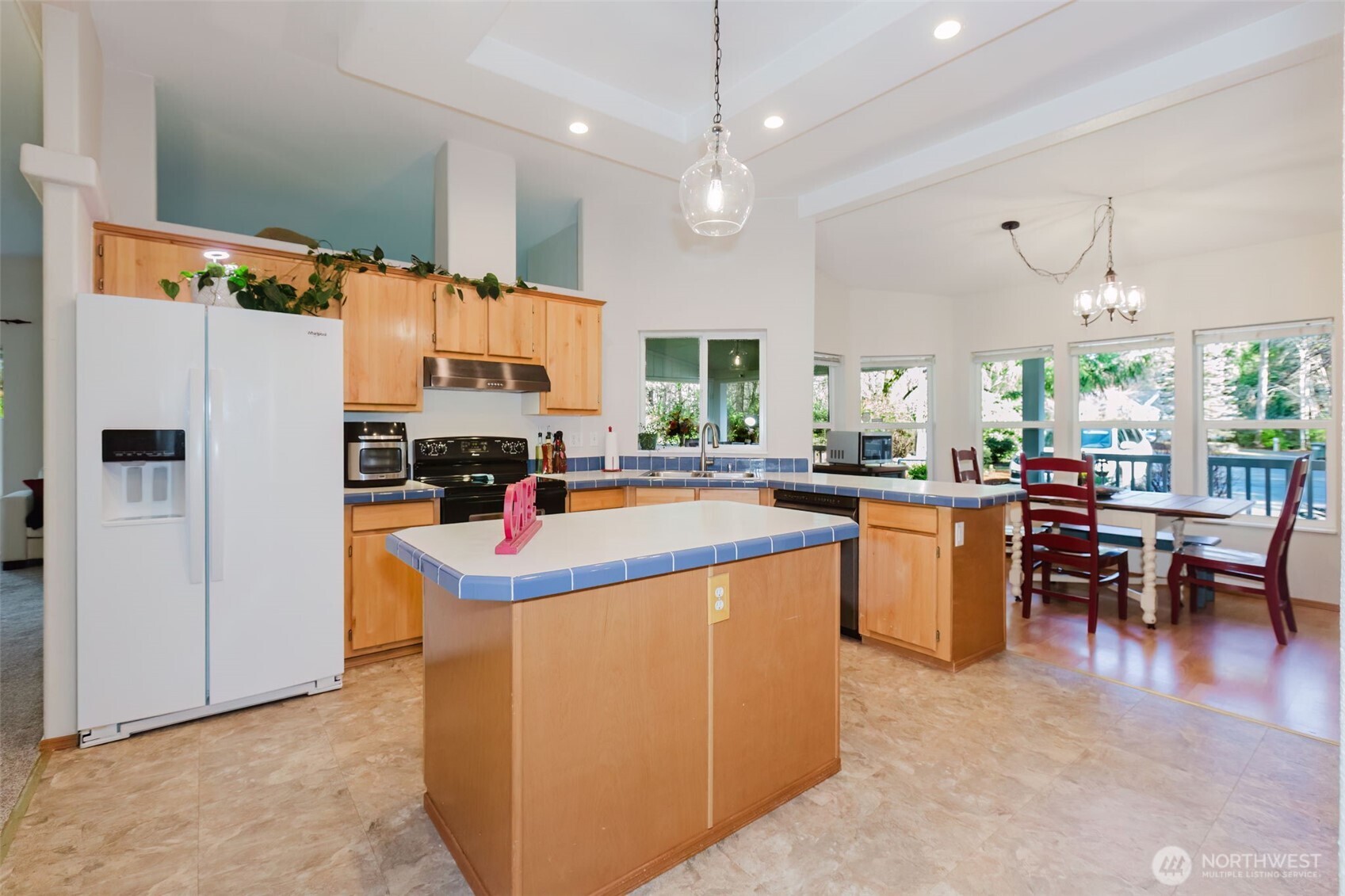 15224 32nd Avenue NW, Gig Harbor, WA 98332