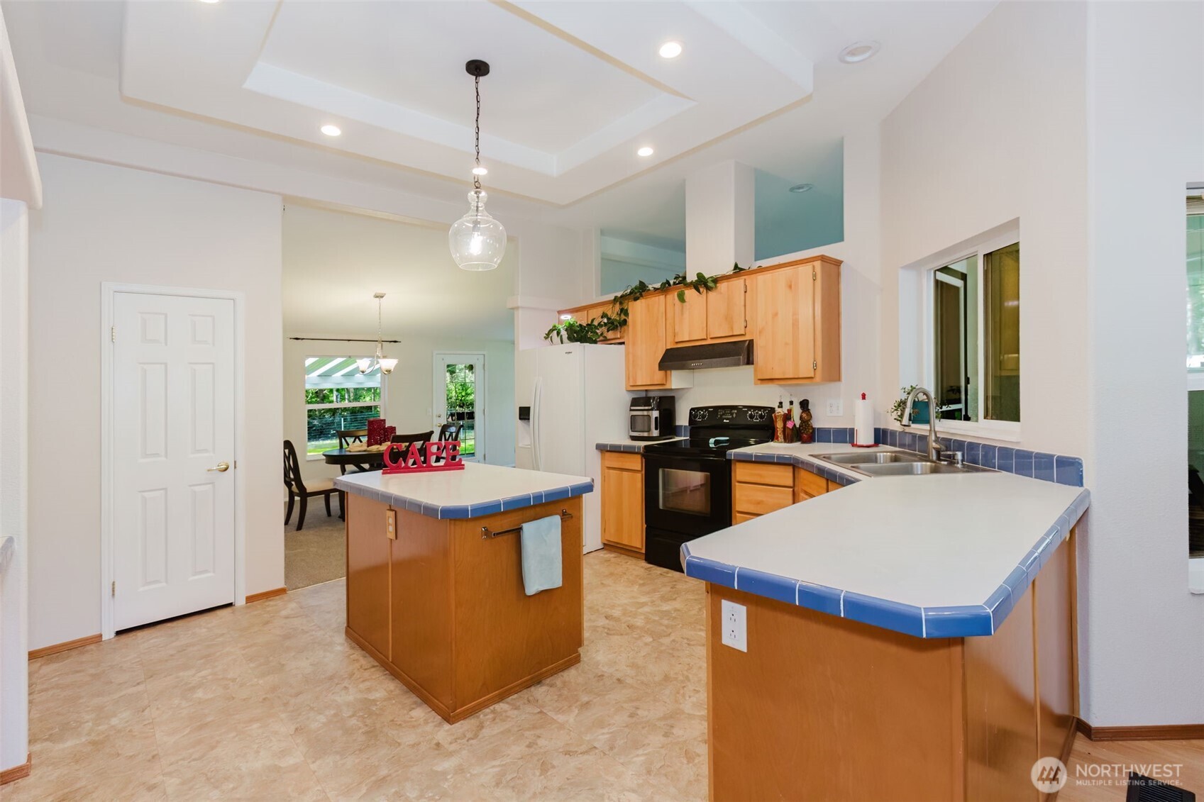 15224 32nd Avenue NW, Gig Harbor, WA 98332