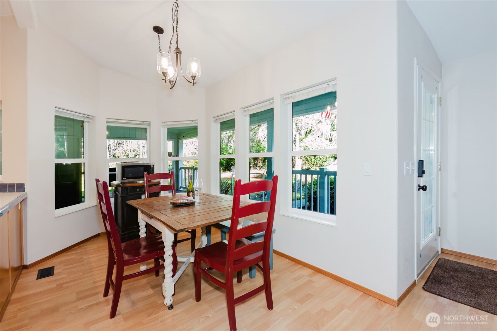 15224 32nd Avenue NW, Gig Harbor, WA 98332