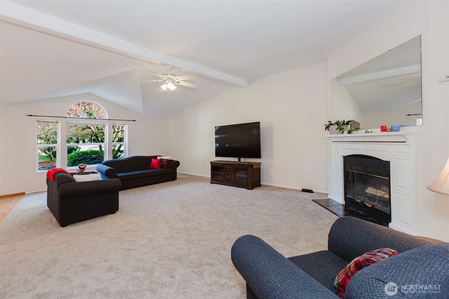 15224 32nd Avenue NW, Gig Harbor, WA 98332