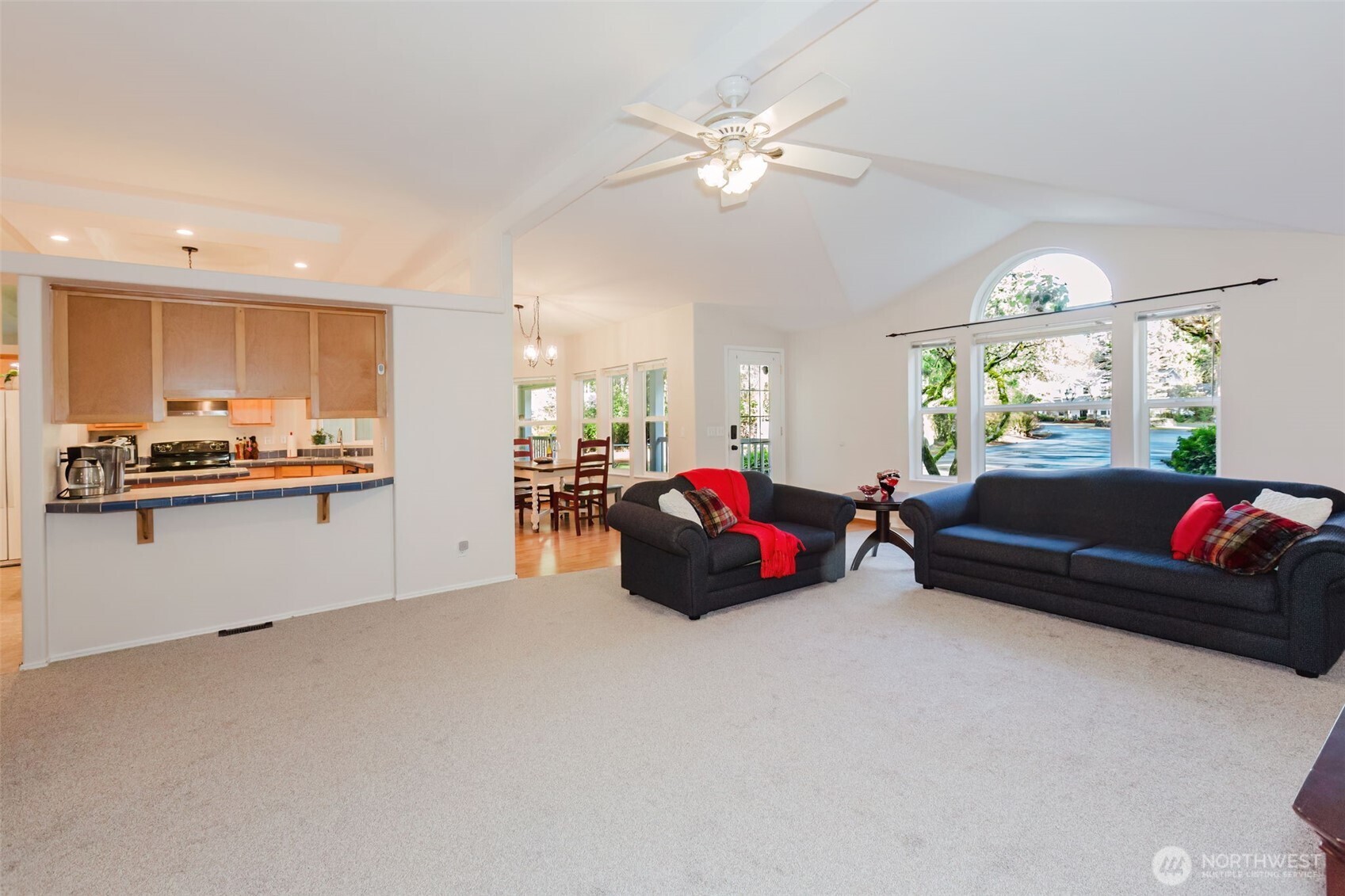 15224 32nd Avenue NW, Gig Harbor, WA 98332