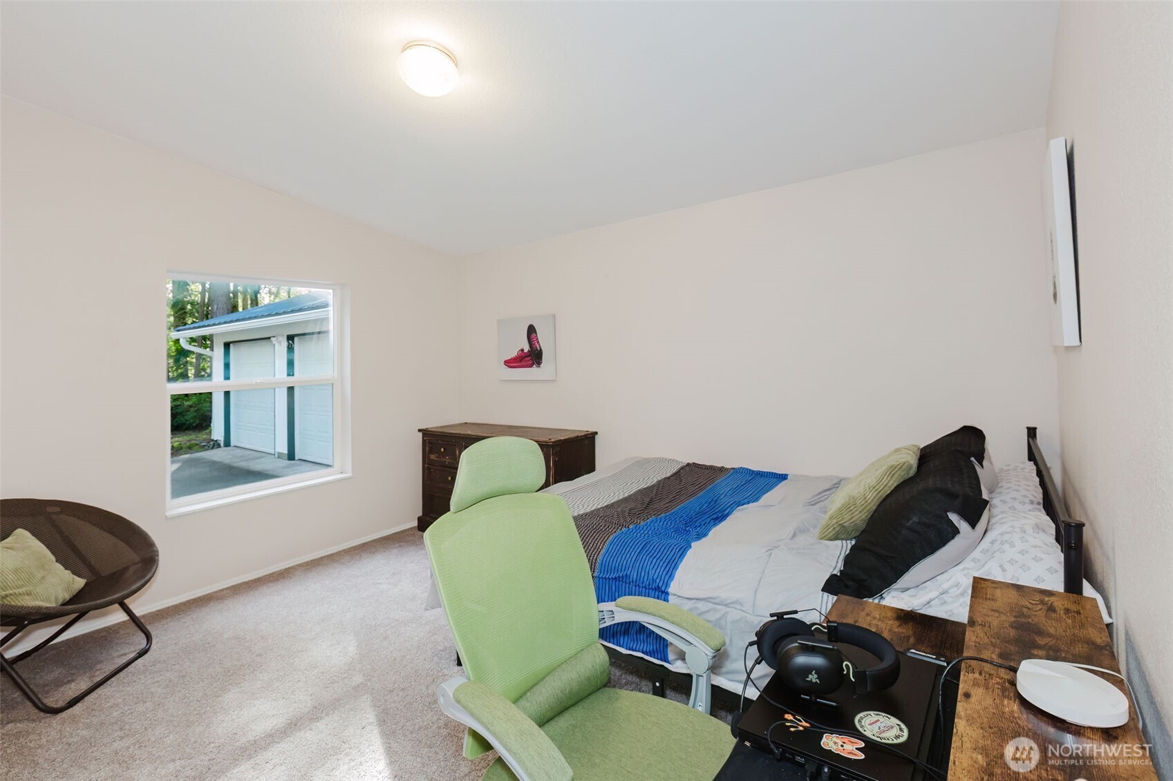 15224 32nd Avenue NW, Gig Harbor, WA 98332