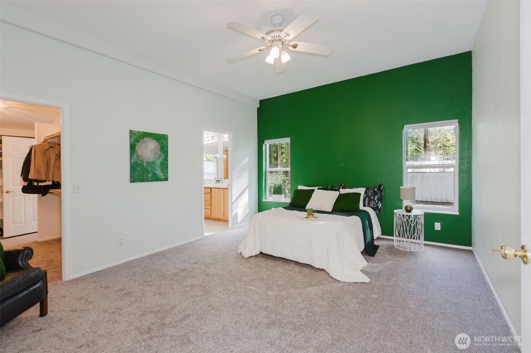 15224 32nd Avenue NW, Gig Harbor, WA 98332