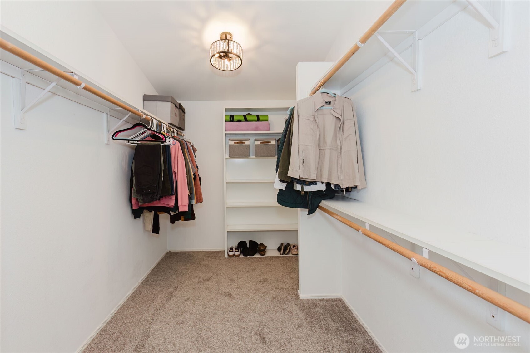 15224 32nd Avenue NW, Gig Harbor, WA 98332