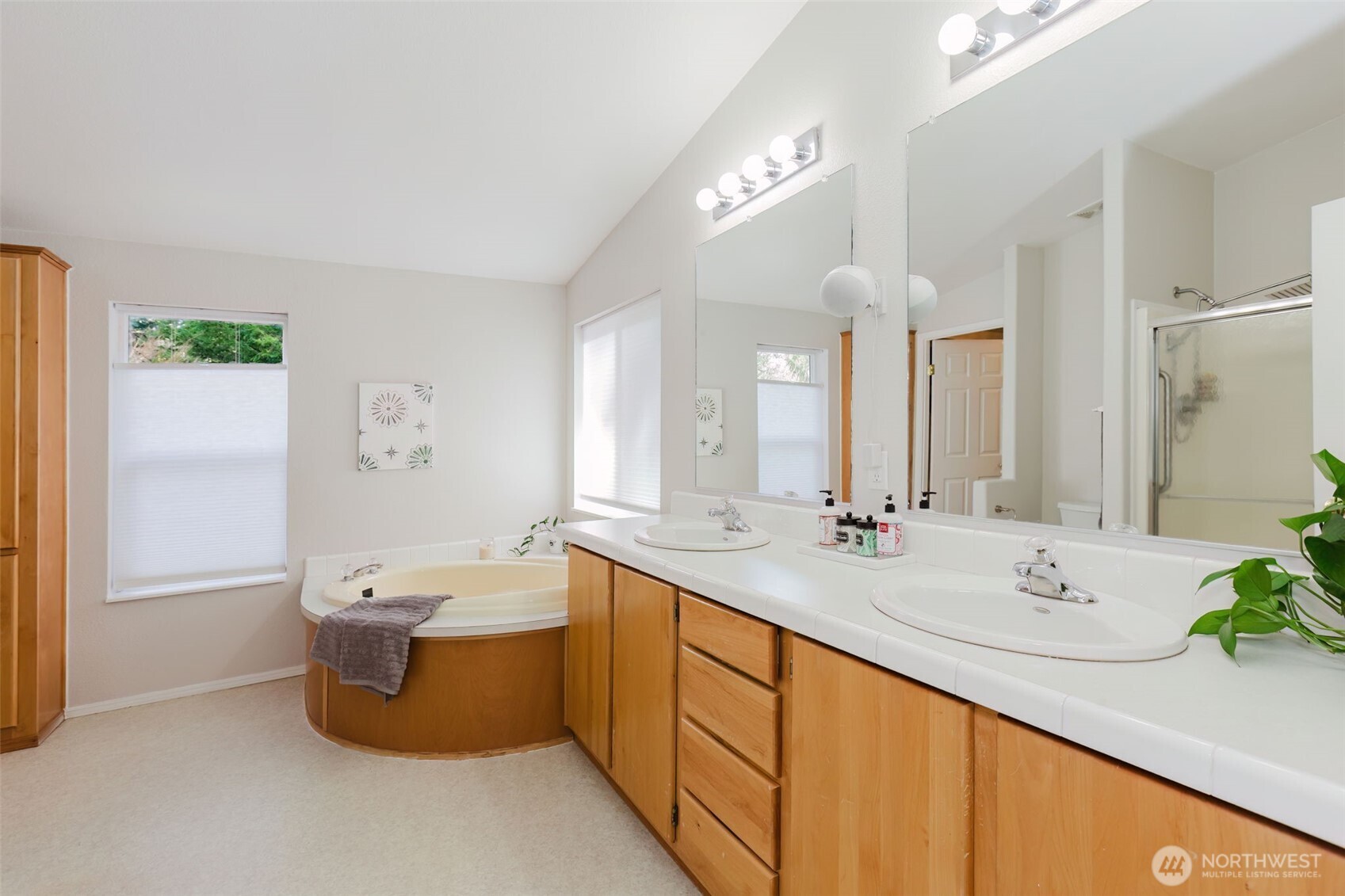 15224 32nd Avenue NW, Gig Harbor, WA 98332