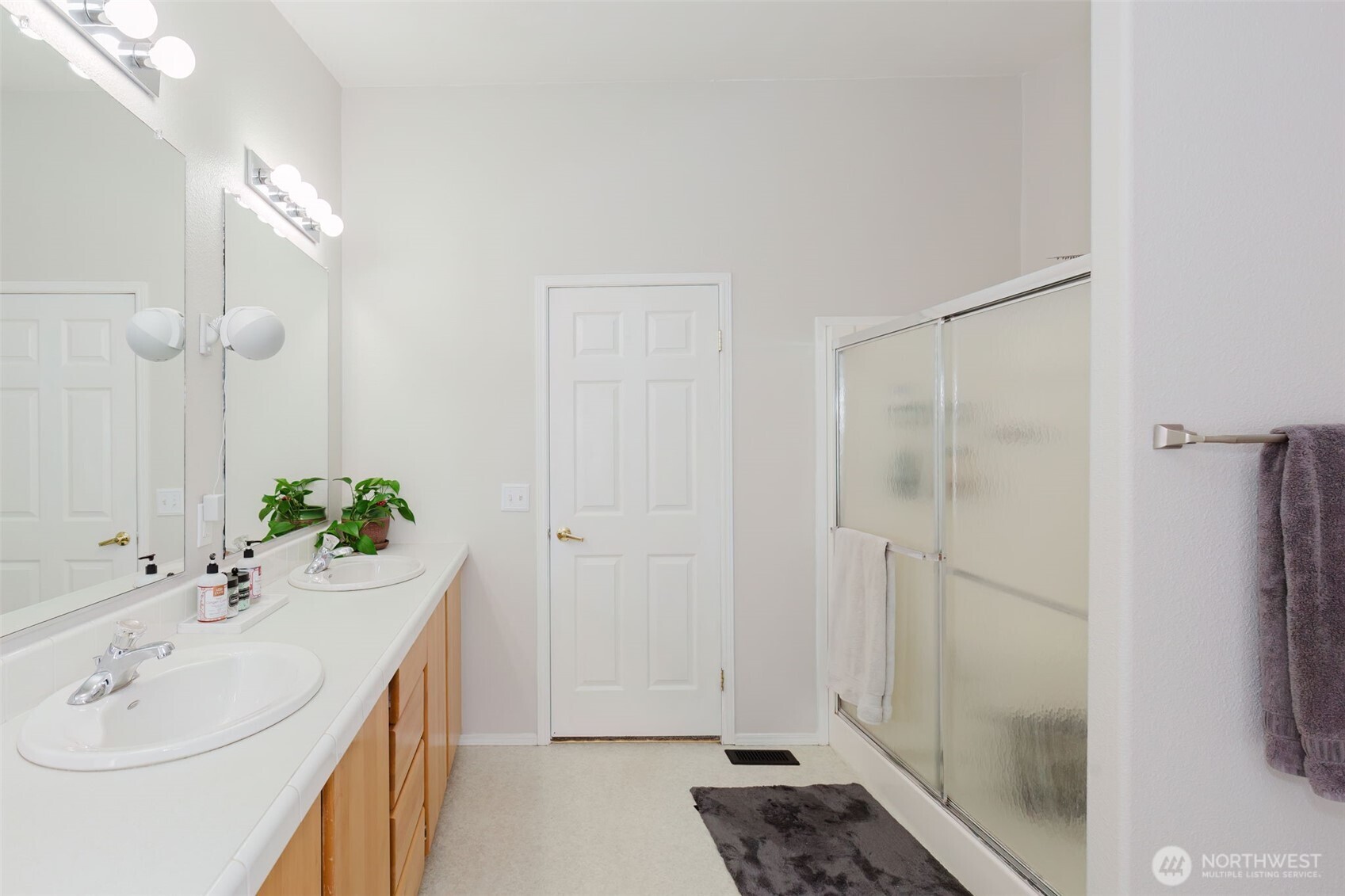 15224 32nd Avenue NW, Gig Harbor, WA 98332