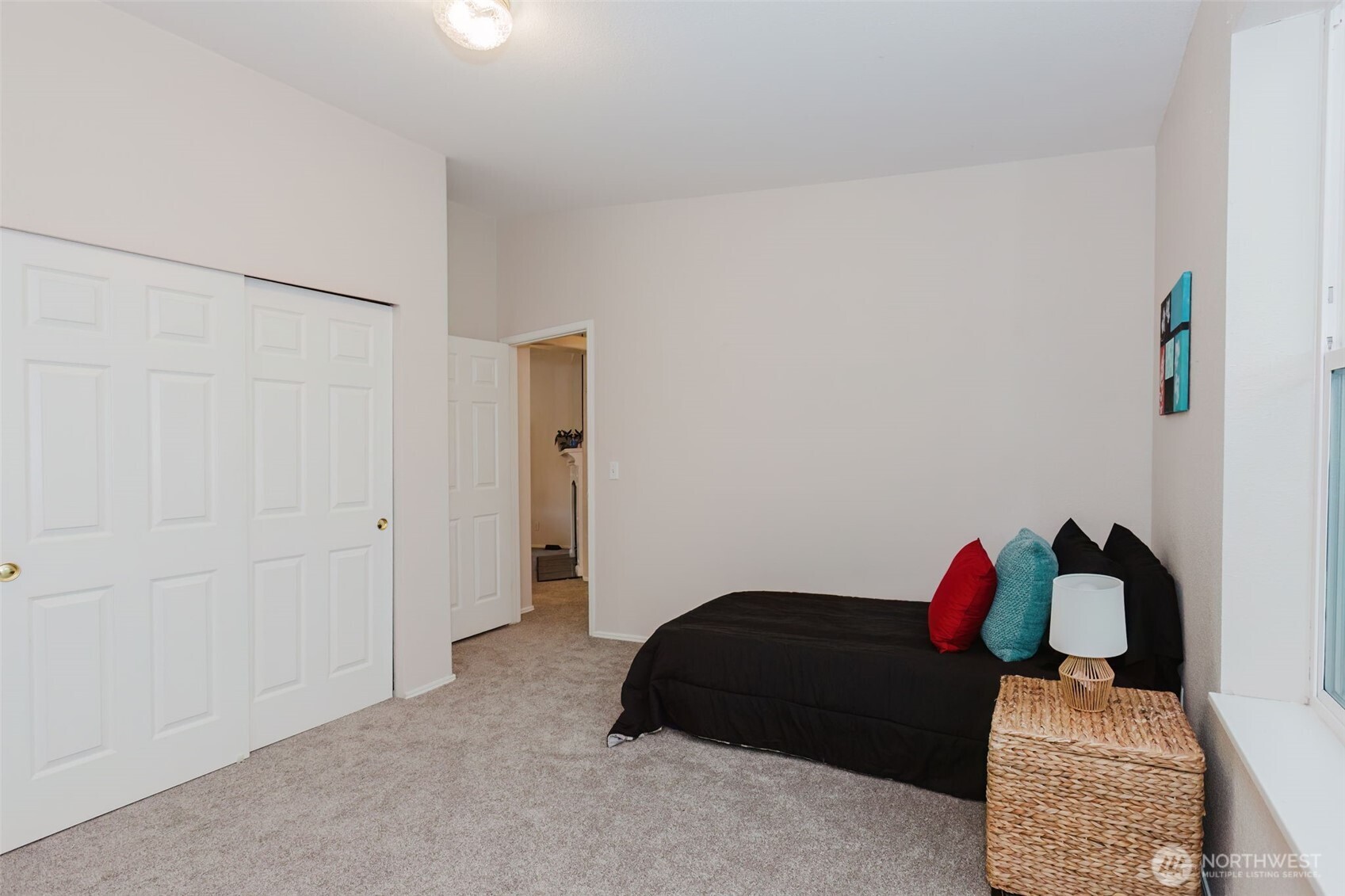 15224 32nd Avenue NW, Gig Harbor, WA 98332