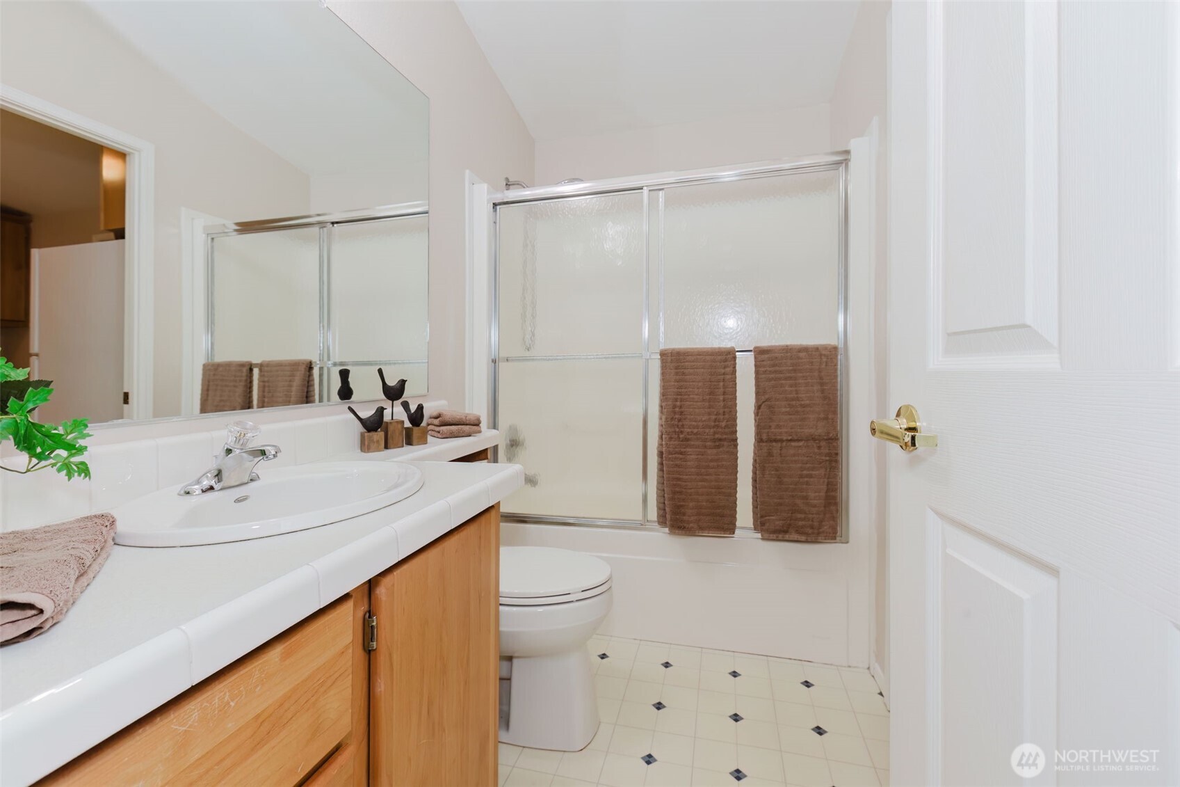 15224 32nd Avenue NW, Gig Harbor, WA 98332