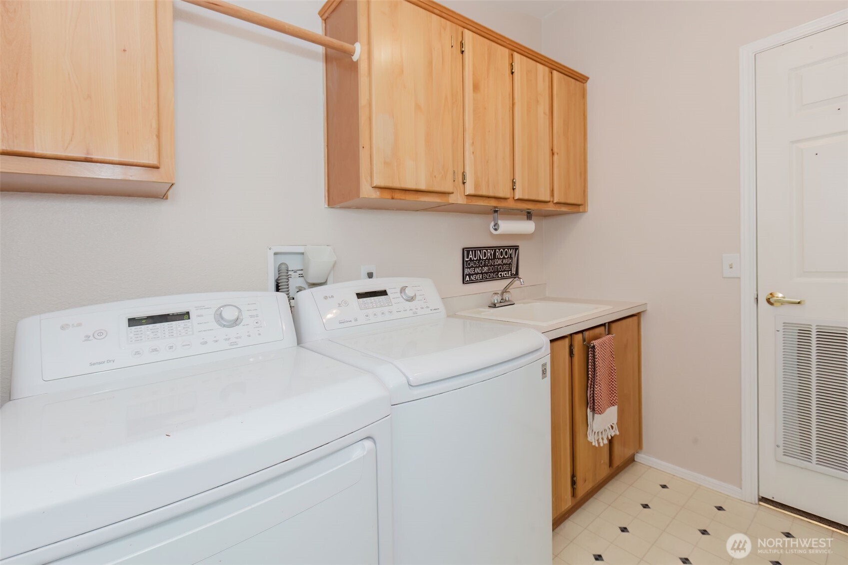 15224 32nd Avenue NW, Gig Harbor, WA 98332