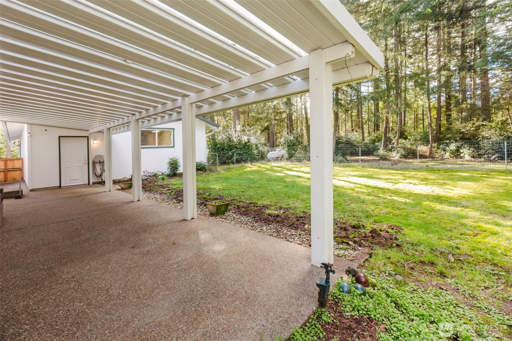 15224 32nd Avenue NW, Gig Harbor, WA 98332