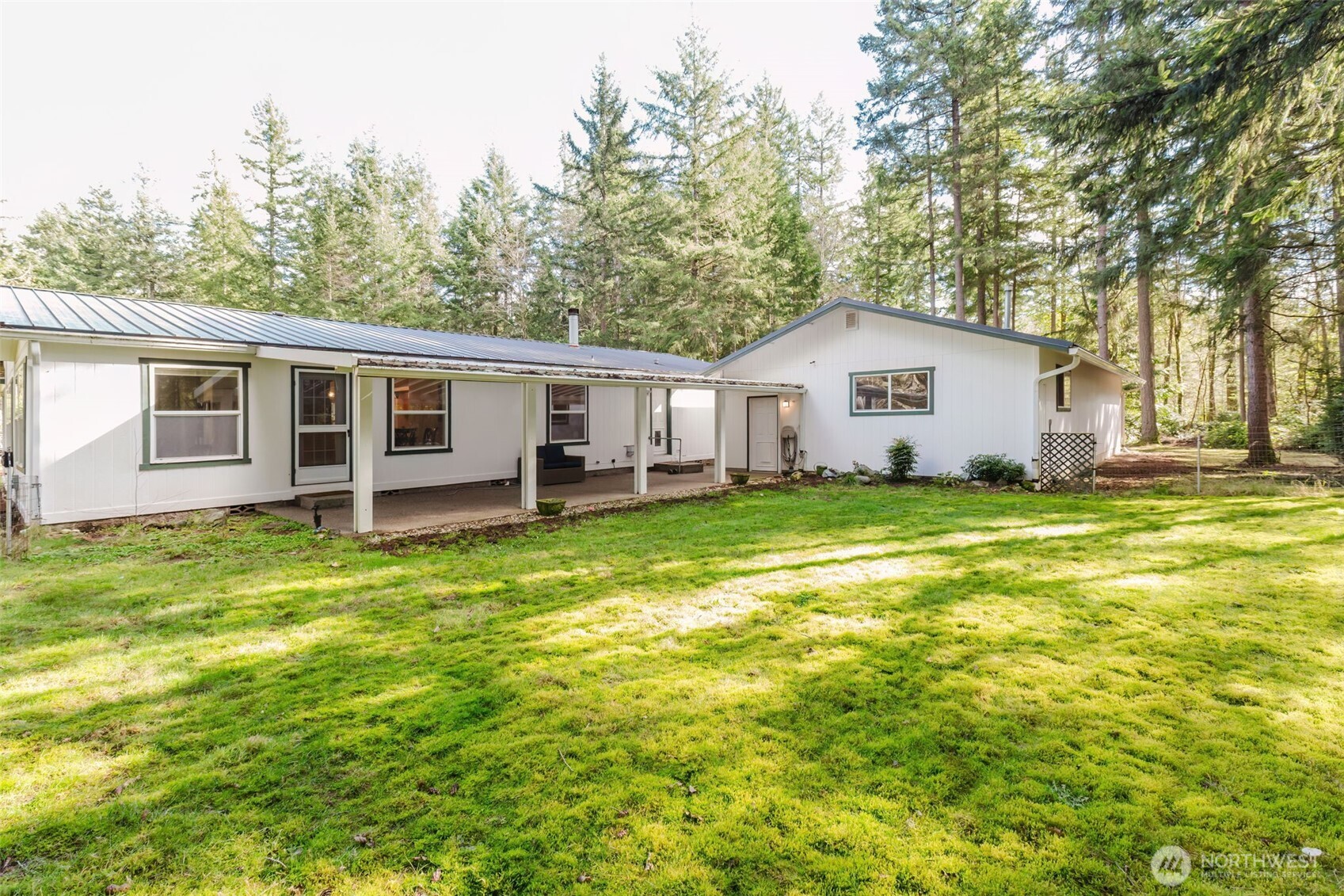 15224 32nd Avenue NW, Gig Harbor, WA 98332