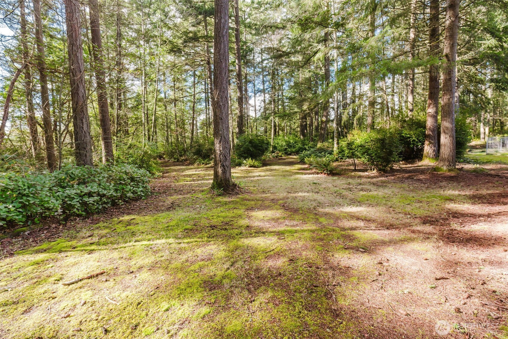 15224 32nd Avenue NW, Gig Harbor, WA 98332