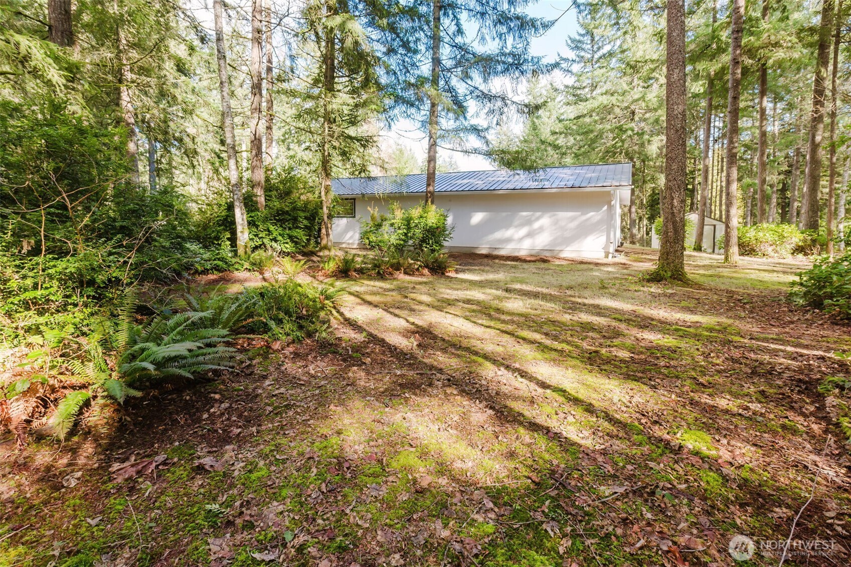 15224 32nd Avenue NW, Gig Harbor, WA 98332