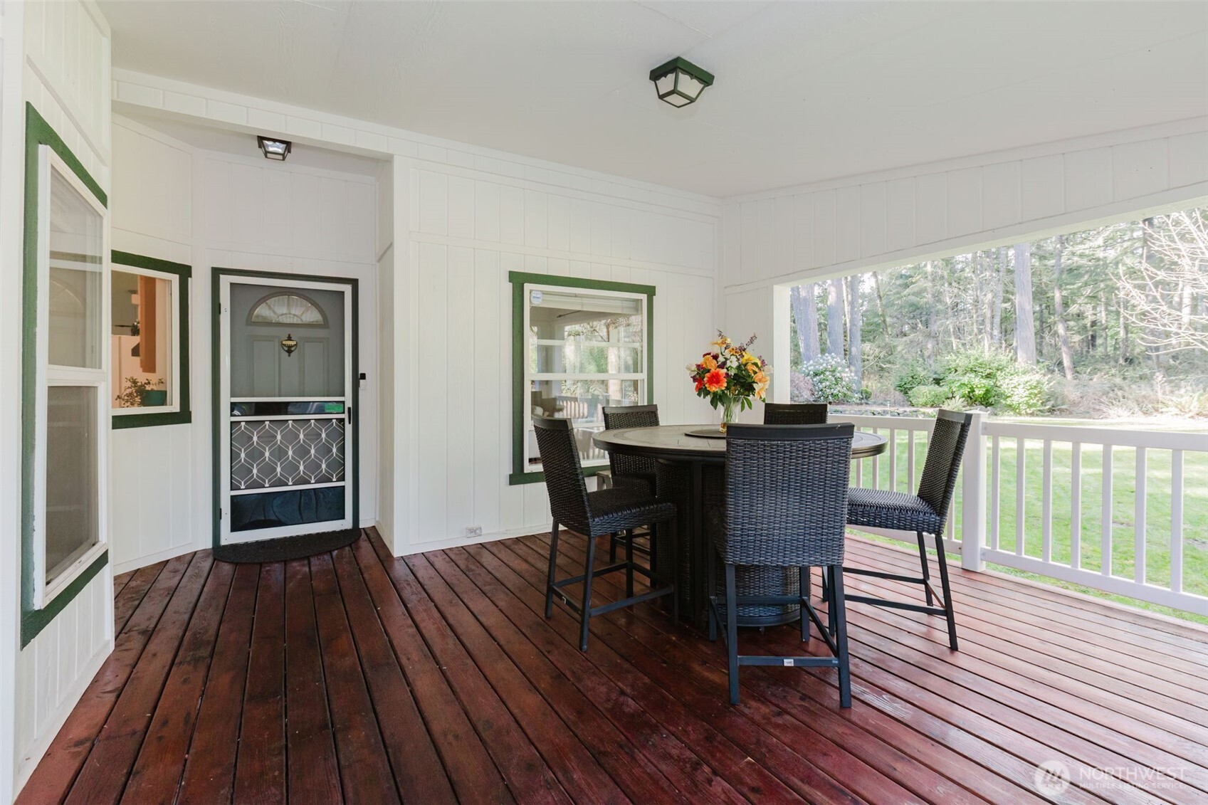 15224 32nd Avenue NW, Gig Harbor, WA 98332