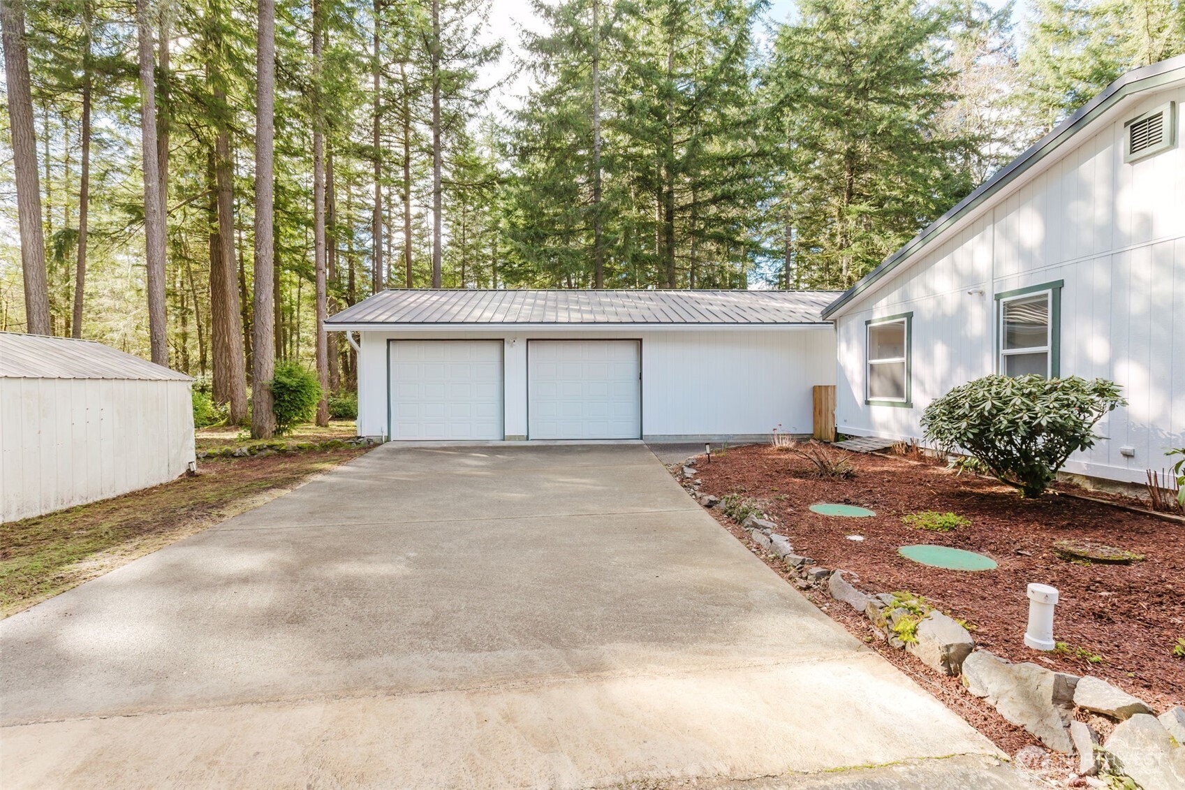 15224 32nd Avenue NW, Gig Harbor, WA 98332