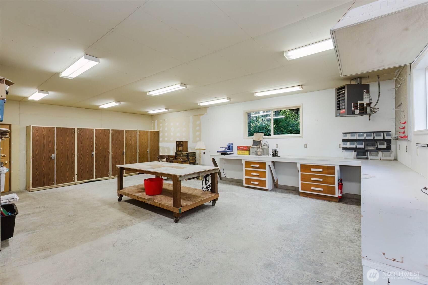 15224 32nd Avenue NW, Gig Harbor, WA 98332