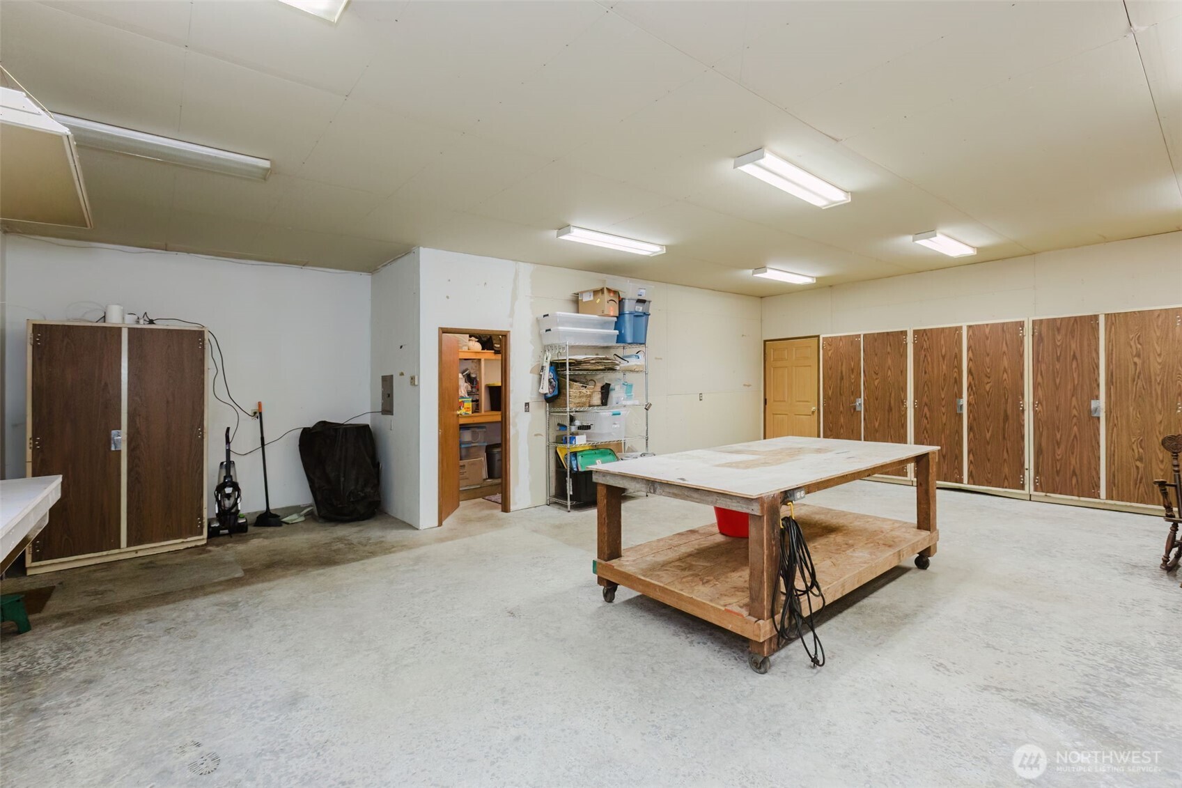 15224 32nd Avenue NW, Gig Harbor, WA 98332