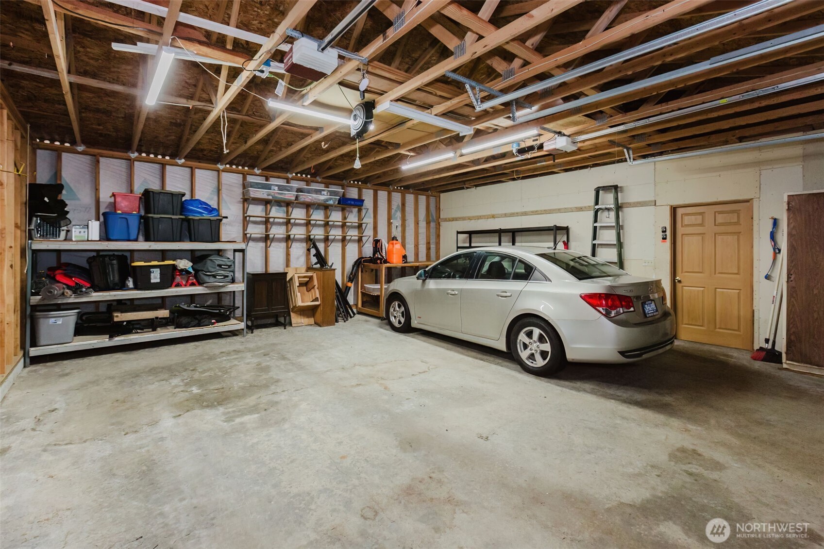 15224 32nd Avenue NW, Gig Harbor, WA 98332