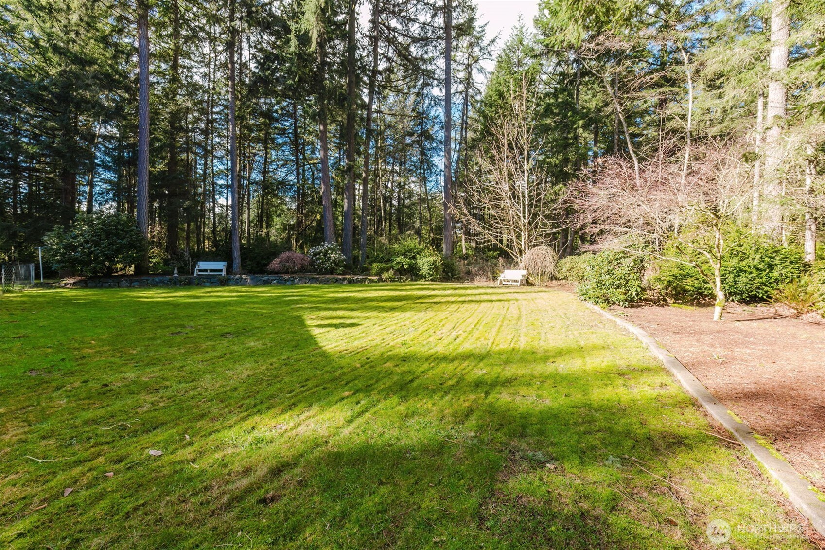 15224 32nd Avenue NW, Gig Harbor, WA 98332