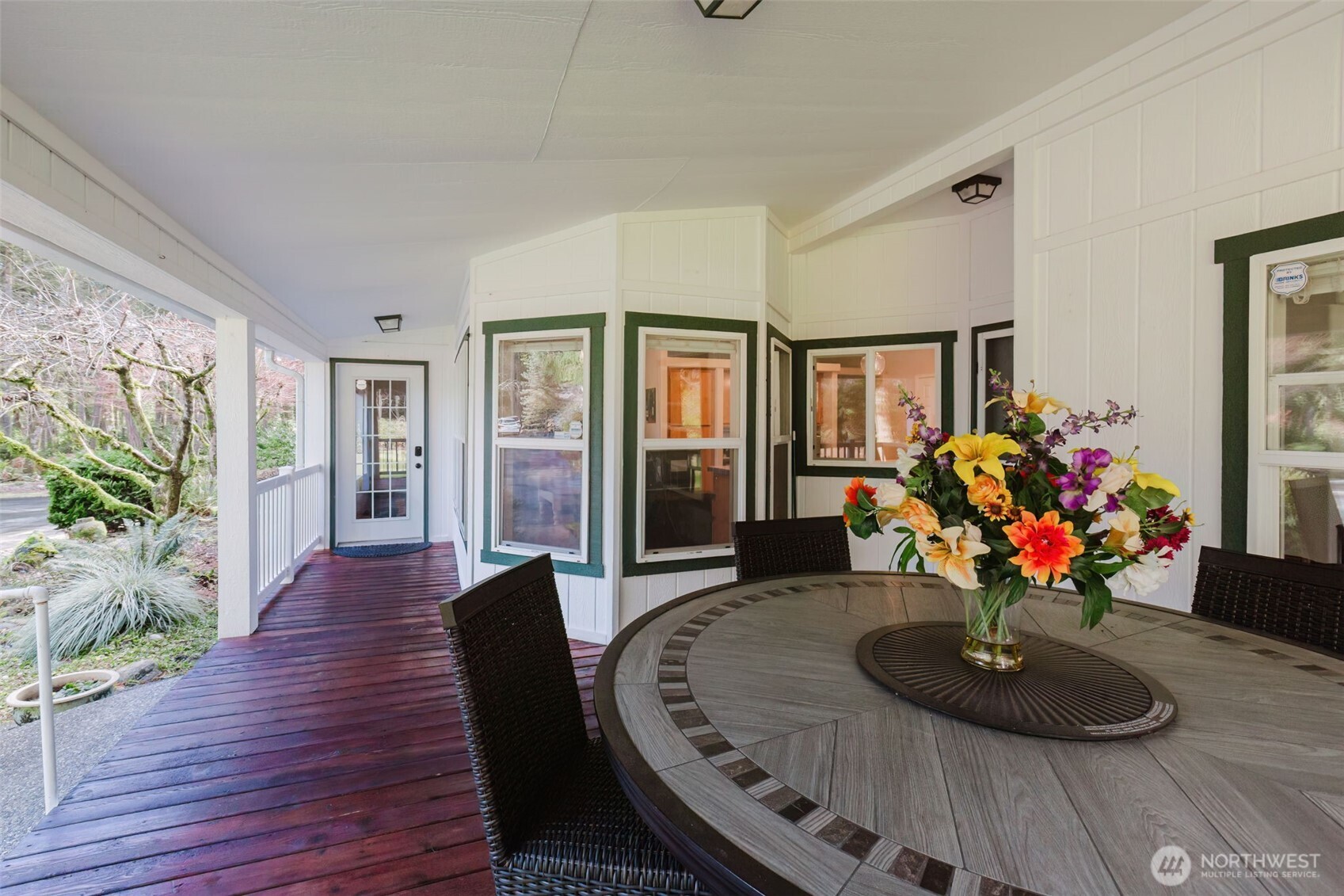 15224 32nd Avenue NW, Gig Harbor, WA 98332