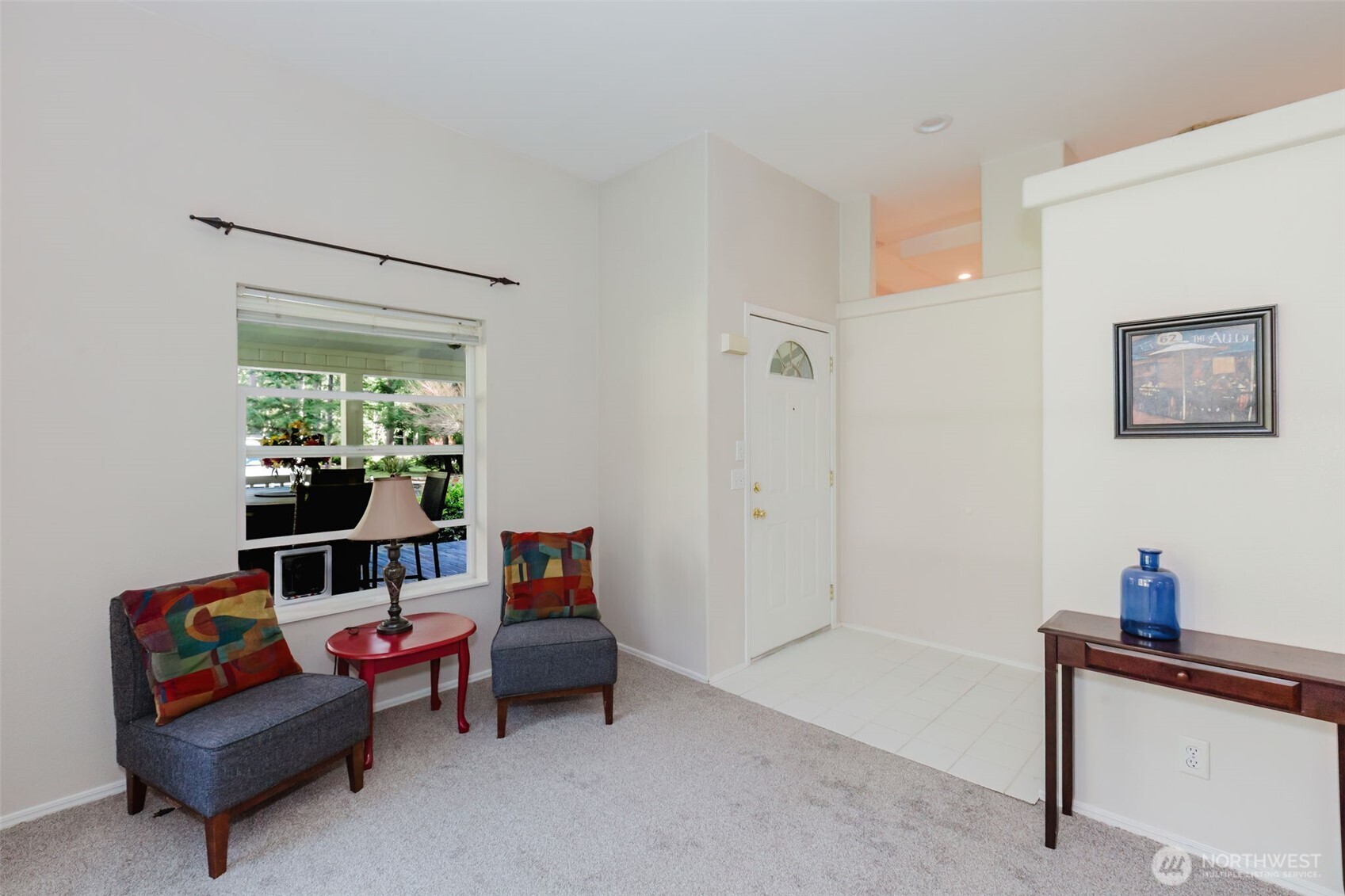 15224 32nd Avenue NW, Gig Harbor, WA 98332