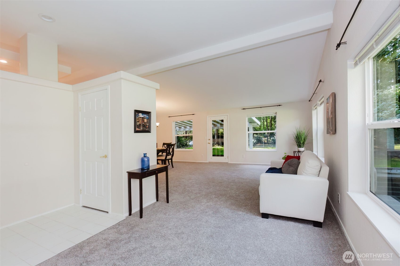 15224 32nd Avenue NW, Gig Harbor, WA 98332