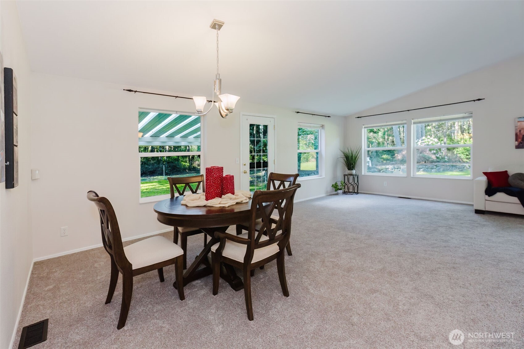 15224 32nd Avenue NW, Gig Harbor, WA 98332