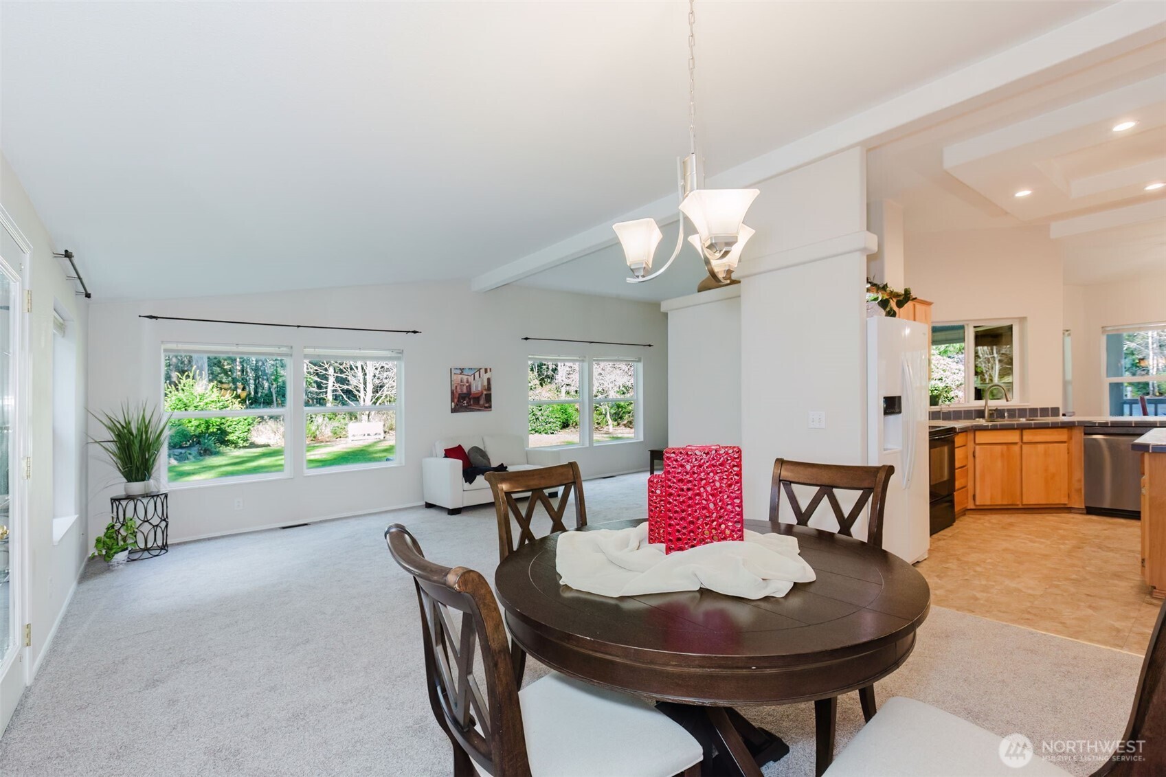 15224 32nd Avenue NW, Gig Harbor, WA 98332