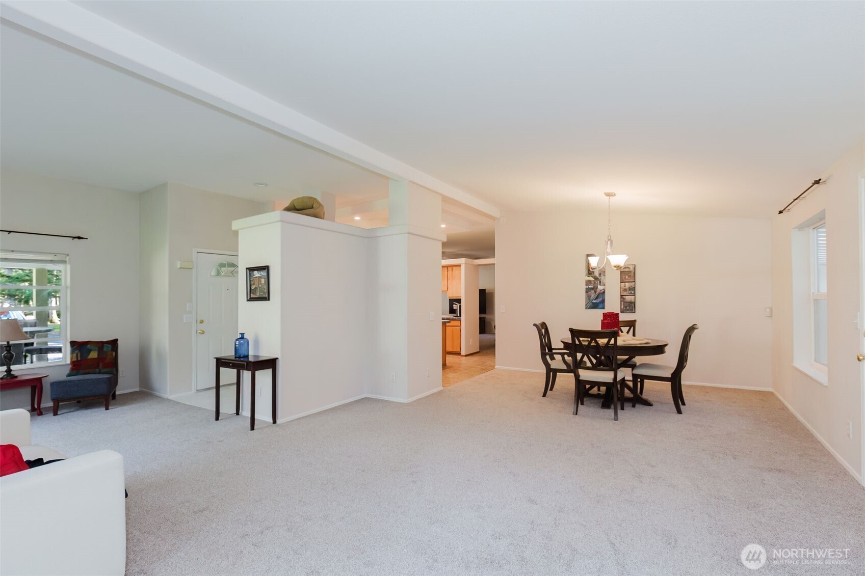 15224 32nd Avenue NW, Gig Harbor, WA 98332