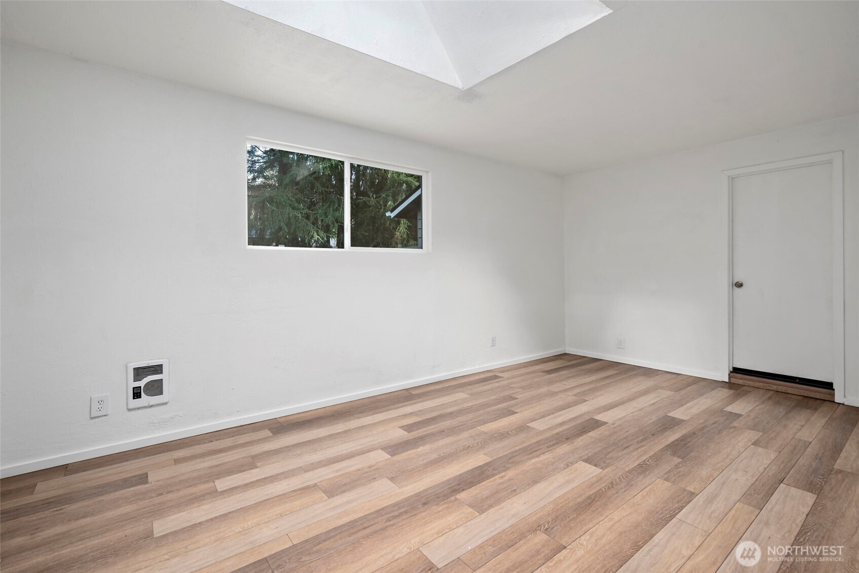 744 Spitfire Lane , Oak Harbor, WA 98277