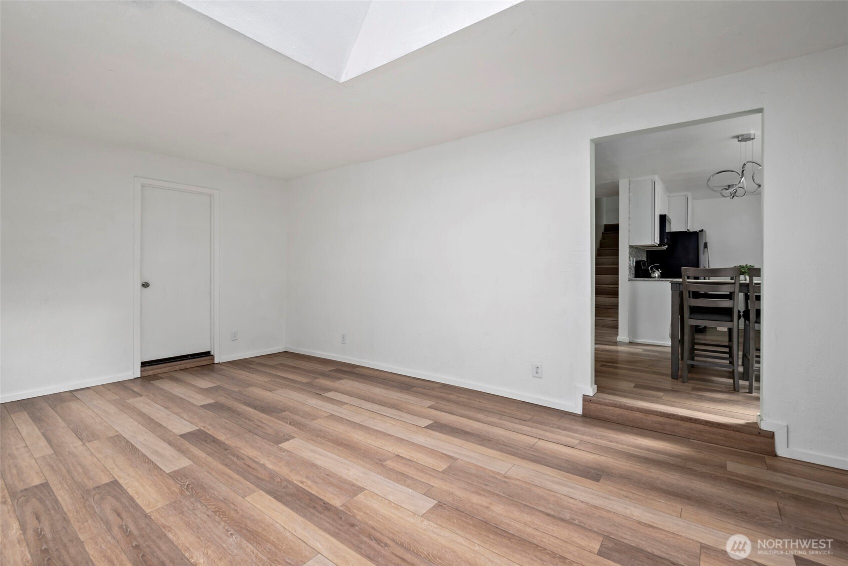 744 Spitfire Lane , Oak Harbor, WA 98277