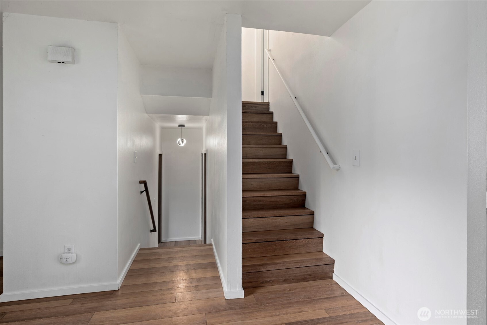 744 Spitfire Lane , Oak Harbor, WA 98277