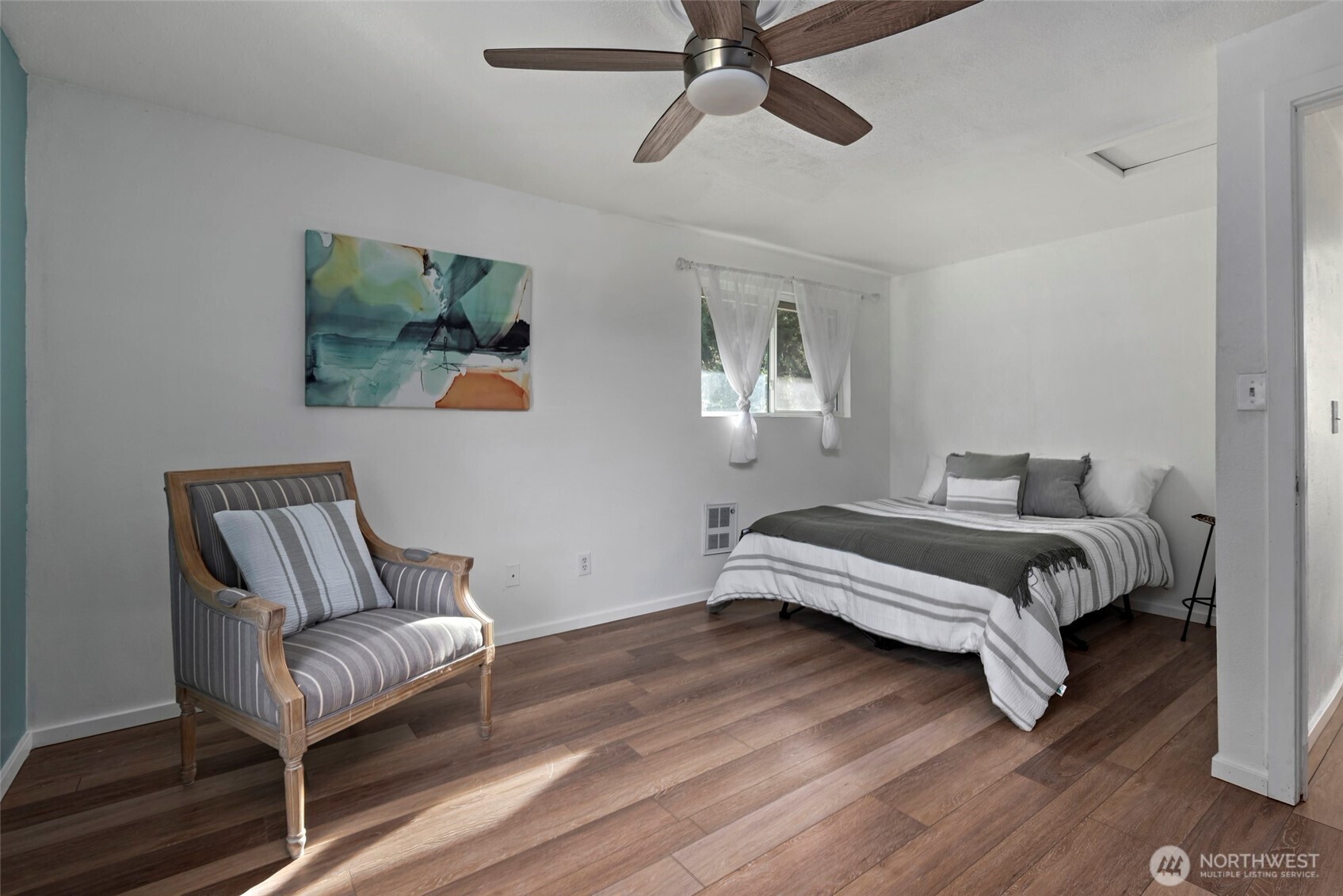 744 Spitfire Lane , Oak Harbor, WA 98277