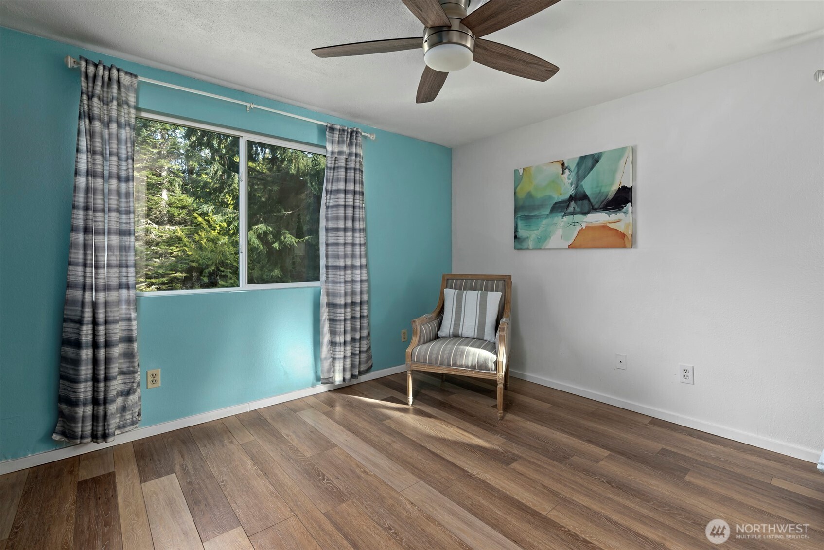 744 Spitfire Lane , Oak Harbor, WA 98277