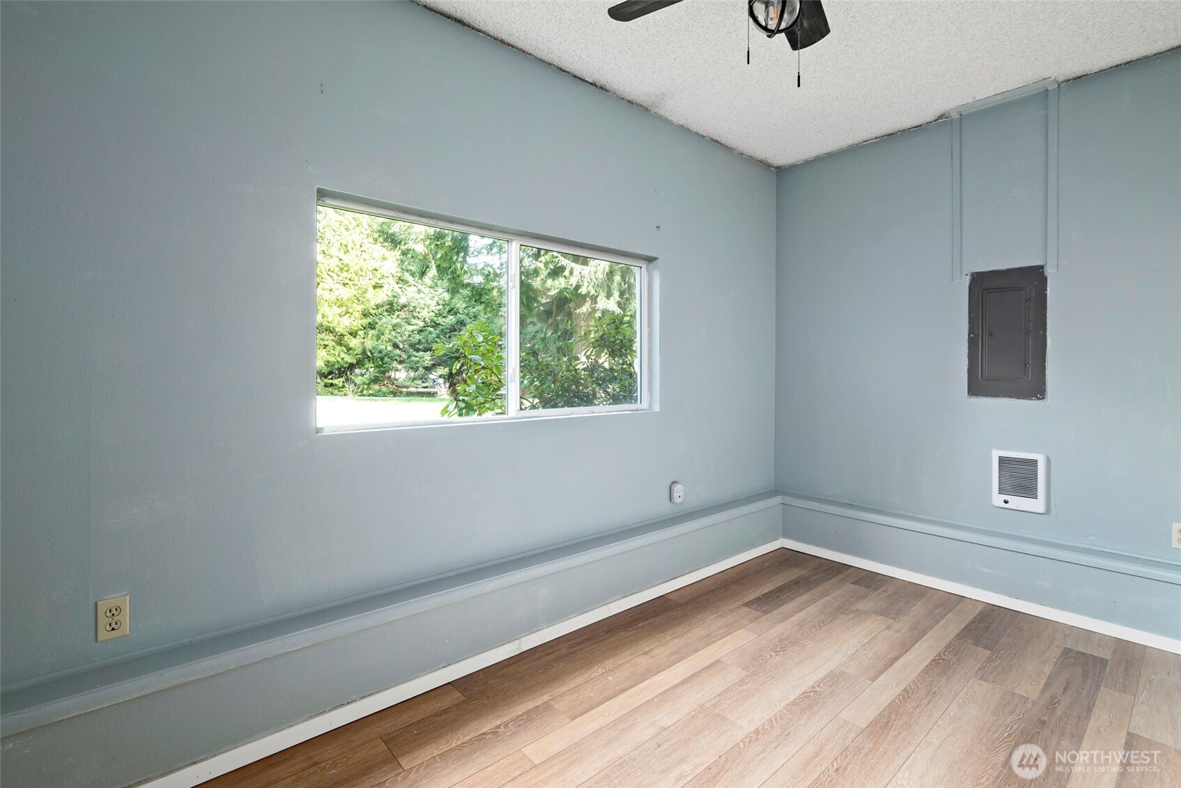 744 Spitfire Lane , Oak Harbor, WA 98277