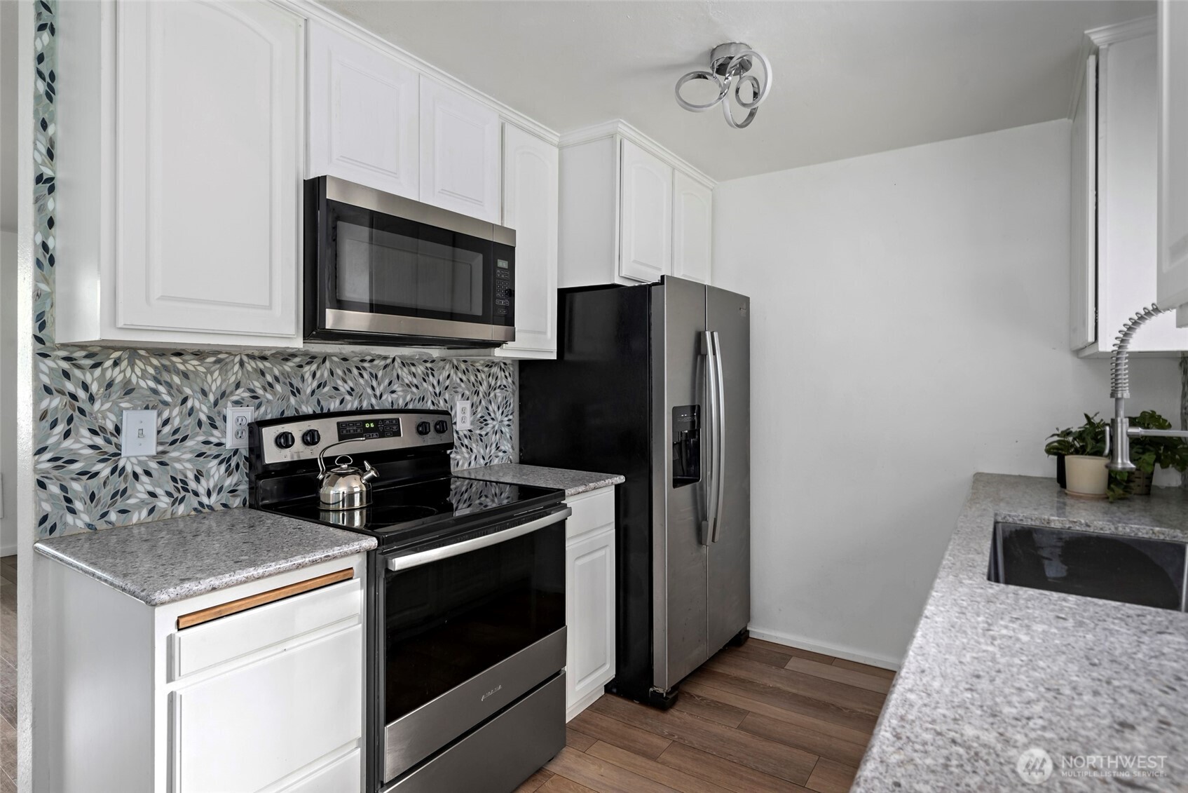 744 Spitfire Lane , Oak Harbor, WA 98277