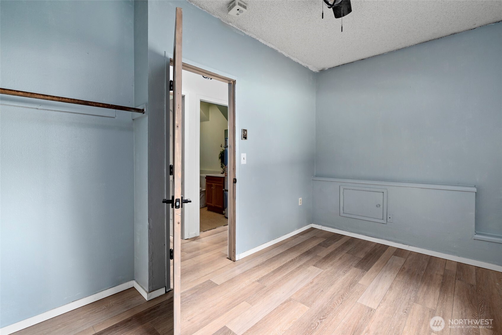 744 Spitfire Lane , Oak Harbor, WA 98277